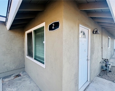 296 N Allen - Photo Thumbnail 48