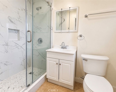 296 N Allen - Photo Thumbnail 14