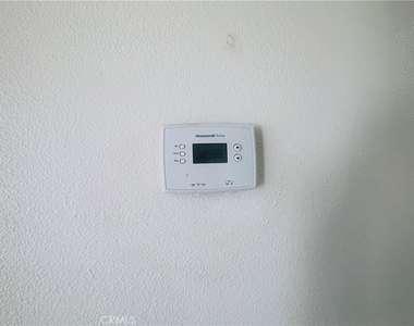 296 N Allen - Photo Thumbnail 21