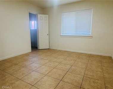 296 N Allen - Photo Thumbnail 22