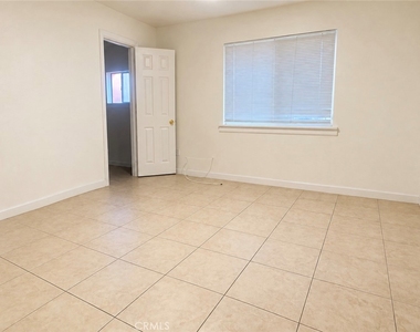 296 N Allen - Photo Thumbnail 9