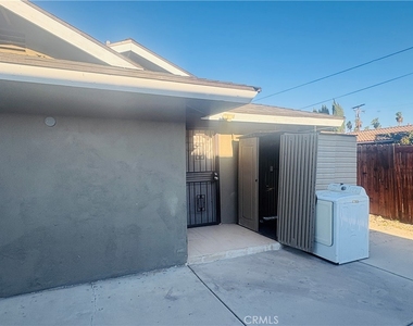 296 N Allen - Photo Thumbnail 45