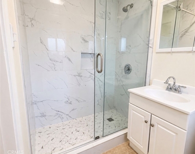 296 N Allen - Photo Thumbnail 13