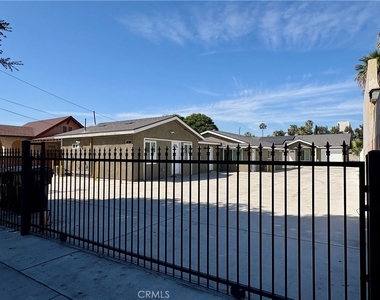 296 N Allen - Photo Thumbnail 2
