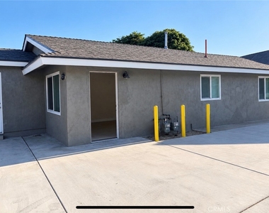 296 N Allen - Photo Thumbnail 20