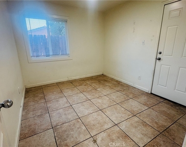 296 N Allen - Photo Thumbnail 30