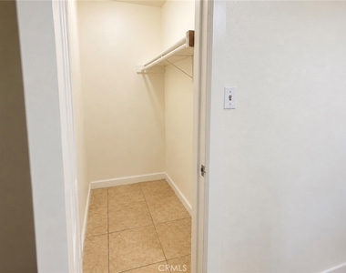 296 N Allen - Photo Thumbnail 11