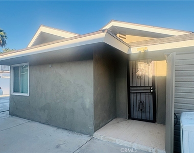 296 N Allen - Photo Thumbnail 44