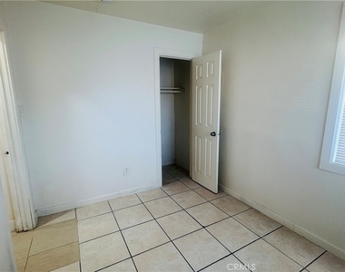 296 N Allen - Photo Thumbnail 42