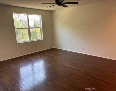 31 Aliso Ridge - Photo Thumbnail 6