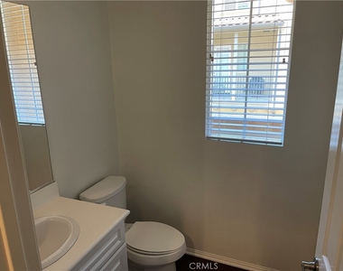 31 Aliso Ridge - Photo Thumbnail 9