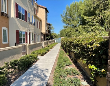 31 Aliso Ridge - Photo Thumbnail 2