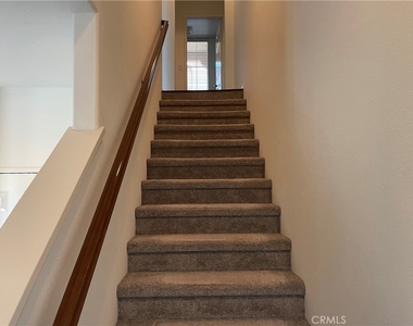 31 Aliso Ridge - Photo Thumbnail 5