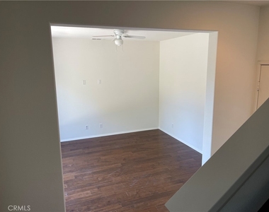31 Aliso Ridge - Photo Thumbnail 4