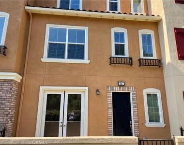 31 Aliso Ridge - Photo Thumbnail 1