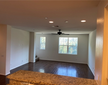 31 Aliso Ridge - Photo Thumbnail 8