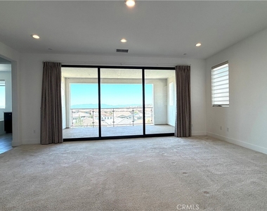 20756 W Bluebird Ct - Photo Thumbnail 20