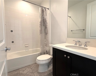 20756 W Bluebird Ct - Photo Thumbnail 28