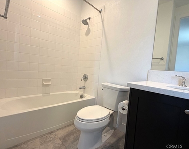 20756 W Bluebird Ct - Photo Thumbnail 31