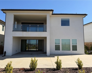 20756 W Bluebird Ct - Photo Thumbnail 18