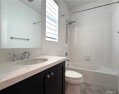 20756 W Bluebird Ct - Photo Thumbnail 33