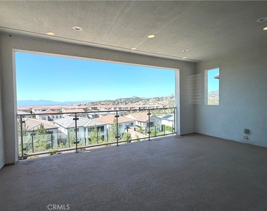 20756 W Bluebird Ct - Photo Thumbnail 21