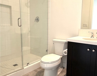 20756 W Bluebird Ct - Photo Thumbnail 13