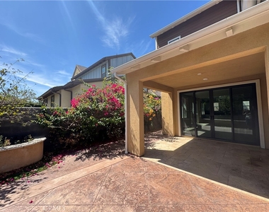 78 Ocaso Street - Photo Thumbnail 20