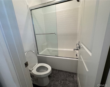 78 Ocaso Street - Photo Thumbnail 16