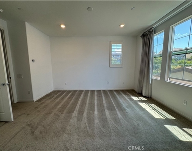 78 Ocaso Street - Photo Thumbnail 19