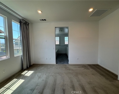 78 Ocaso Street - Photo Thumbnail 11