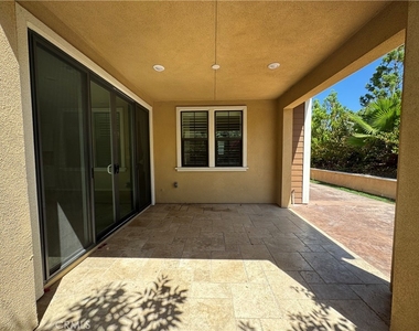 78 Ocaso Street - Photo Thumbnail 21