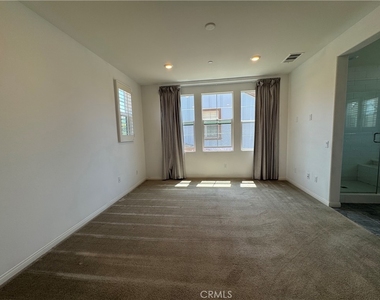 78 Ocaso Street - Photo Thumbnail 10