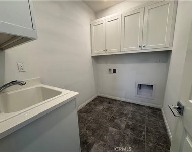 78 Ocaso Street - Photo Thumbnail 18