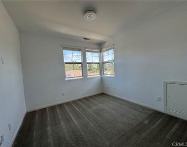 78 Ocaso Street - Photo Thumbnail 14