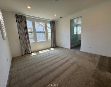 78 Ocaso Street - Photo Thumbnail 9