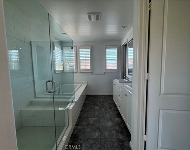 78 Ocaso Street - Photo Thumbnail 27