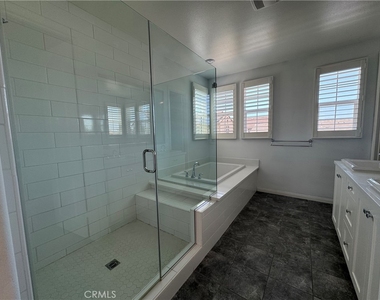 78 Ocaso Street - Photo Thumbnail 12