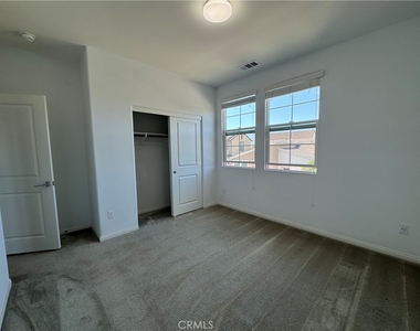 78 Ocaso Street - Photo Thumbnail 28
