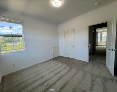 78 Ocaso Street - Photo Thumbnail 13