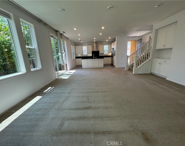 78 Ocaso Street - Photo Thumbnail 26