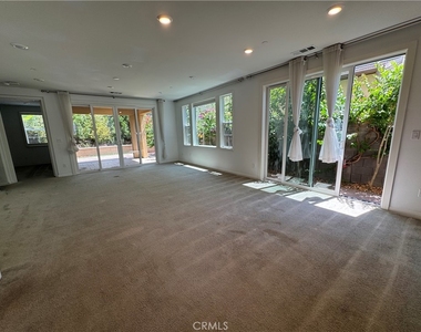 78 Ocaso Street - Photo Thumbnail 2