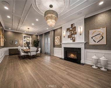 1020 Hampton - Photo Thumbnail 5
