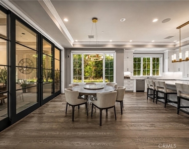 1020 Hampton - Photo Thumbnail 24