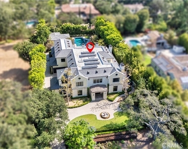 1020 Hampton - Photo Thumbnail 51