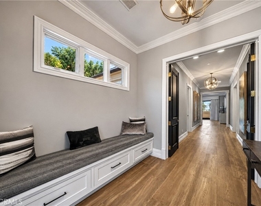 1020 Hampton - Photo Thumbnail 43