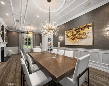 1020 Hampton - Photo Thumbnail 7