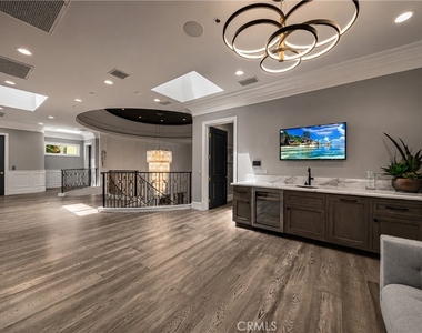 1020 Hampton - Photo Thumbnail 33