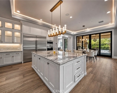 1020 Hampton - Photo Thumbnail 28