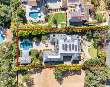 1020 Hampton - Photo Thumbnail 53